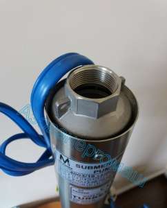 ���������� ������. ������ �� Yildizsu - ����������� 1